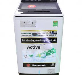 Máy giặt Panasonic 8.5 kg NA-F85G5HRV1