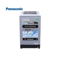 Máy giặt Panasonic NA-F90A4GRV lồng đứng 9 kg