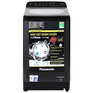 Máy giặt Panasonic 9 kg NA-F90A9BRV