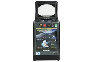 Máy giặt Panasonic 9 kg NA-F90A9BRV