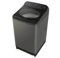 Máy Giặt Panasonic NA-F90A9DRV 9Kg
