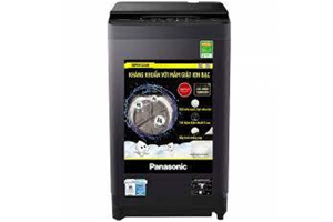 Máy giặt Panasonic 9 kg NA-F90S10BRV