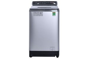 Máy giặt Panasonic 9 kg NA-F90V5LMX