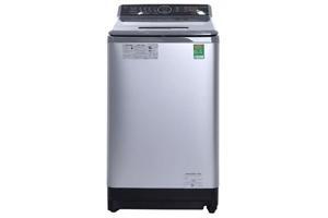 Máy giặt Panasonic 9 kg NA-F90V5LMX