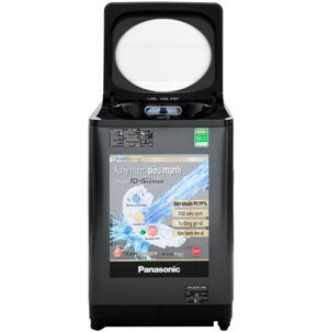 Máy giặt Panasonic Inverter 10.5 kg NA-FD10VR1BV