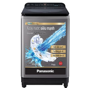 Máy giặt Panasonic Inverter 11.5 kg NA-FD11AR1GV