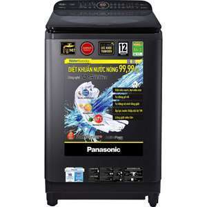 Máy giặt Panasonic Inverter 11.5 kg NA-FD11VR1BV