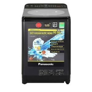 Máy giặt Panasonic Inverter 9.5 kg NA-FD95V1BRV