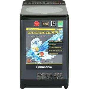 Máy giặt Panasonic Inverter 9.5 kg NA-FD95V1BRV
