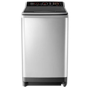 Máy giặt Panasonic Inverter 10 kg NA-FS10V7LRV