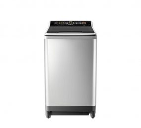 Máy giặt Panasonic Inverter 10 kg NA-FS10V7LRV