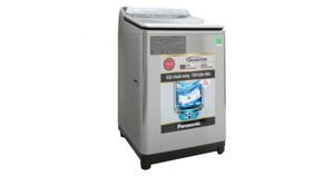 Máy giặt Panasonic Inverter 16 kg NA-FS16V7SRV