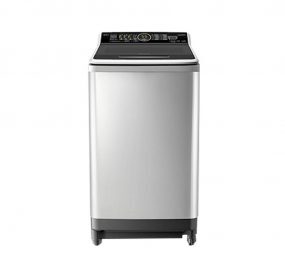 Máy giặt Panasonic Inverter 8.5 kg NA-FS85X7LRV