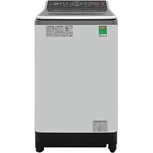 Máy giặt Panasonic Inverter 9.5 kg NA-FS95V7LMX