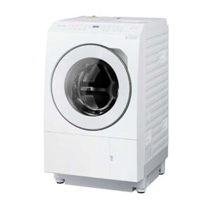Máy giặt Panasonic 11 kg NA-LX113AL