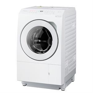 Máy giặt Panasonic 11 kg NA-LX113AL