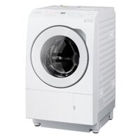 Máy giặt Panasonic NA-LX113B nội địa Nhật