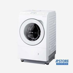 Máy giặt Panasonic Inverter 12 kg NA-LX125AL