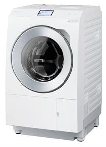 Máy giặt Panasonic NA-LX129AL
