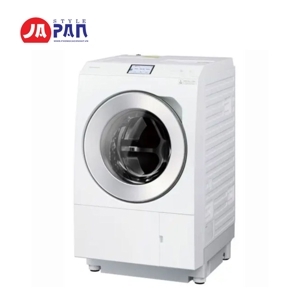 Máy giặt Panasonic NA-LX129AL