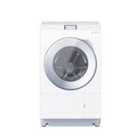 Máy giặt Panasonic NA-LX129AL Nhật Bản