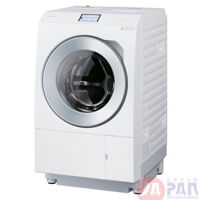 Máy giặt Panasonic NA-LX129AL | New model 2022 | Giặt 12kg, sấy 6kg