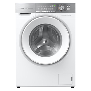 Máy giặt Panasonic Inverter 10 kg NA-S106G1WV2