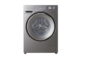 Máy giặt Panasonic Inverter 10 kg NA-S106X1LV2