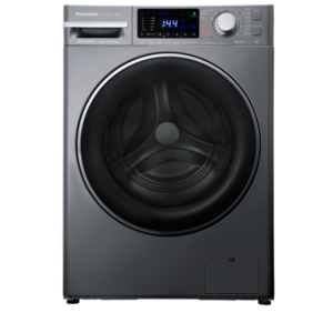 Máy giặt Panasonic Inverter 10 kg NA-V10FX2LVT