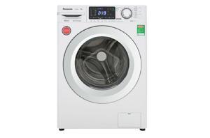 Máy giặt Panasonic Inverter 9 kg NA-V90FG2WVT