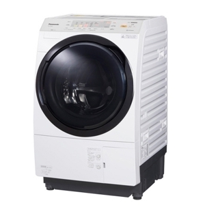 Máy giặt Panasonic 10 kg NA-VX3900L