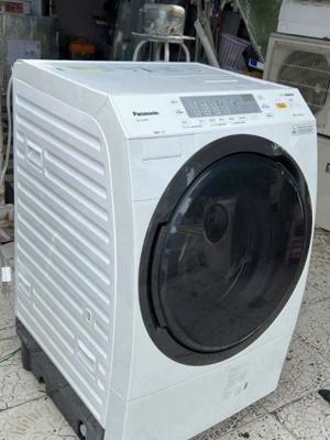 Máy giặt Panasonic 10 kg NA-VX3900L