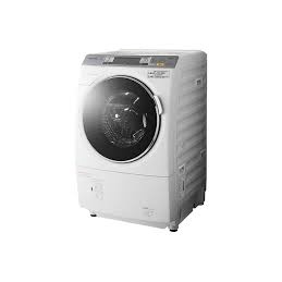 Máy giặt Panasonic 9 kg NA-VX7100