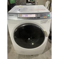 Máy giặt Panasonic NA-VX7100