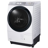 Máy giặt Panasonic NA-VX8700 nội địa Nhật