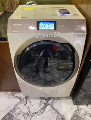 Máy giặt Panasonic 11 kg NA-VX900BL