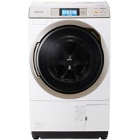 Máy giặt Panasonic NA-VX9700 nội địa Nhật (cao cấp)
