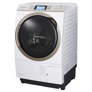 Máy giặt Panasonic 11 kg NA-VX9700L