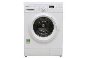 Máy giặt Panasonic 7 kg NA-107VK5WVT