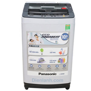 Máy giặt Panasonic 10 kg NA-F100S3HRV