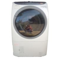Máy giặt Panasonic VR1600