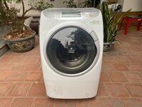 Máy giặt Panasonic VR5500