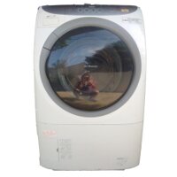 Máy giặt Panasonic VR5500