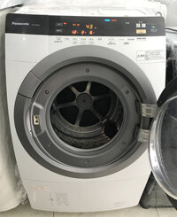 máy giặt Panasonic VR5600L