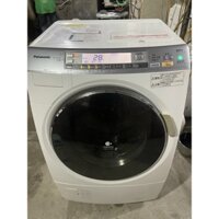 Máy giặt Panasonic VX 7100