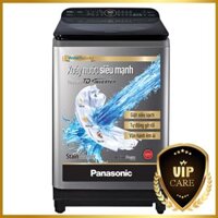 MÁY GIẶT PANASONIC NA-FD10XR1LV