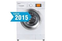 Máy giặt Panasonic NA-128VK5WVT 8.0 kg