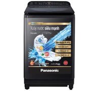 Máy Giặt Panasonic NA-FD11AR1BV (11.5Kg, Inverter)