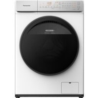 Máy Giặt Panasonic NA-V90FC1WVT 9kg