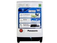 Máy giặt Panasonic NA-F100A1WRV 10Kg